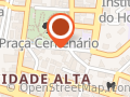 Plenus Gestão de Talentos