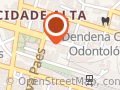 Centro Auditivo Scomasom