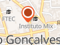 Super Idiomas & Experiências