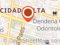 Padaria Colonial Fitareli Ltda - Cidade Alta