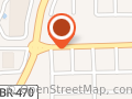 Restaurante Benestare Ltda
