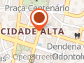 Dois Mil e Um Relojoaria e Livraria Ltda