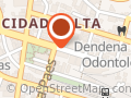 Centrocópia Desenhos e Papéis Ltda