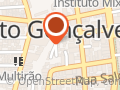 Radio Maravilha Web