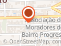 Arcari Terraplenagens E Detonacoes