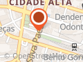 Casa do Artesão e do Artista Plástico