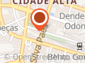 Viva com Saúde