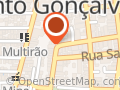 Ane's Centro Estético