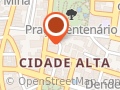 Eficiência Contabilidade - Cidade Alta