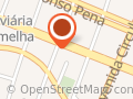 Solo Imobiliária