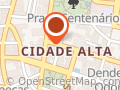 Bradesco Seguros S/a
