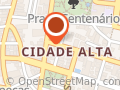 Sérgio César Basso - Cidade Alta