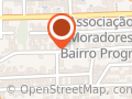 Sopecca