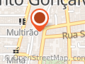 Musictralhas