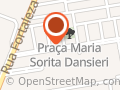 Pizzaria e Choperia La Bella