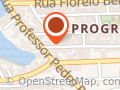 Pelleteria Brasil Artefatos E Acessórios Ltda - Progresso