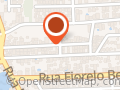 Livraria Espírita Manoel Garcia de Oliveira