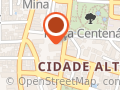 MZ8 Instaladora Elétrica