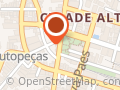 Xlabi Soluções