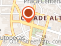 Sapore & Piacere Caffe Cucina e Altri