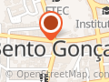 Confraria de Vinho de Bento Gonçalves