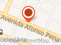 Posto Ponteio