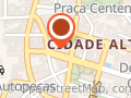 Basso e Oro Advocacia