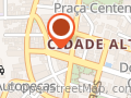 Mpa Incorporadora