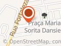 Chopperia do Patrão - Dracena