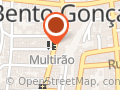 Dalwer Consórcios