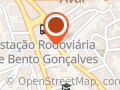 Neis & Galvan Advogados Associados S/S
