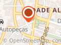 Foto Ben Estúdio Fotográfico - Cidade Alta