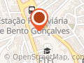 REALCITY IMOVEIS