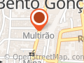 Lojas Justi - Máquinas, Ferramentas, Peças - loja Autorizada STIHL