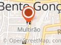Armazém Das Tintas - Juventude