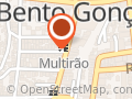 Express Empreiteira De Obras Ltda - Juventude