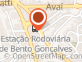 Inácio Tonini