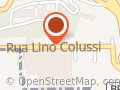 Comunidade Santo Expedito