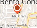 Panifício Favaretto - Juventude