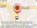 Mercado Cevi