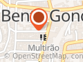 Igreja Do Senhor Jesus - Cidade Alta