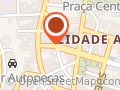 Sequência Modas Ltda