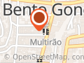 Servimaq.