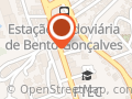 Emagrecentro Bento Gonçalves