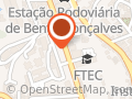 Livraria e Papelaria Portal