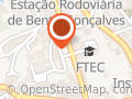 Pousada Casa Mia