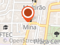 Mini Mercado A Moda Antiga Ltda