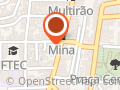 Império Pet