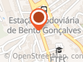 Lunecar Auto Peças Ltda - Juventude