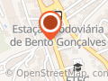 Tottal Casa & Conforto